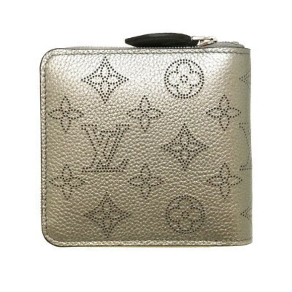 Louis Vuitton Zippy Wallet - Picture 1 of 10